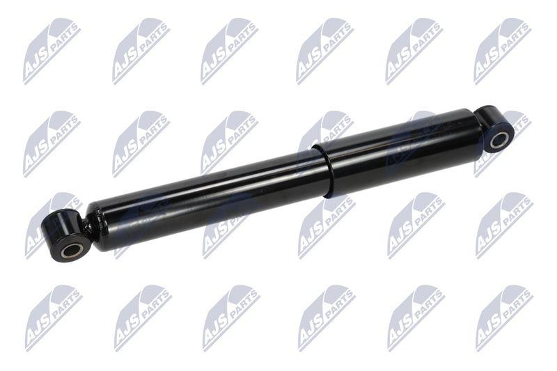 Amortisseur NTY A-CT-016