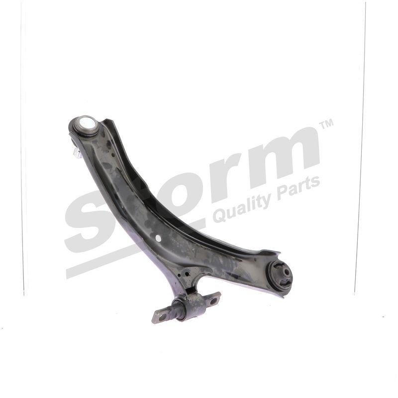 Bras de liaison, suspension de roue STORM QUALITY PARTS 150952