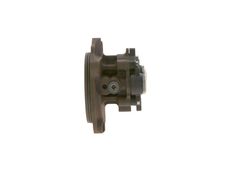 Pompe à carburant BOSCH 0 440 020 028