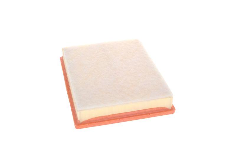 Filtre à air BOSCH 1 457 433 655