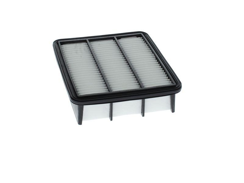 Filtre à air BOSCH F 026 400 744