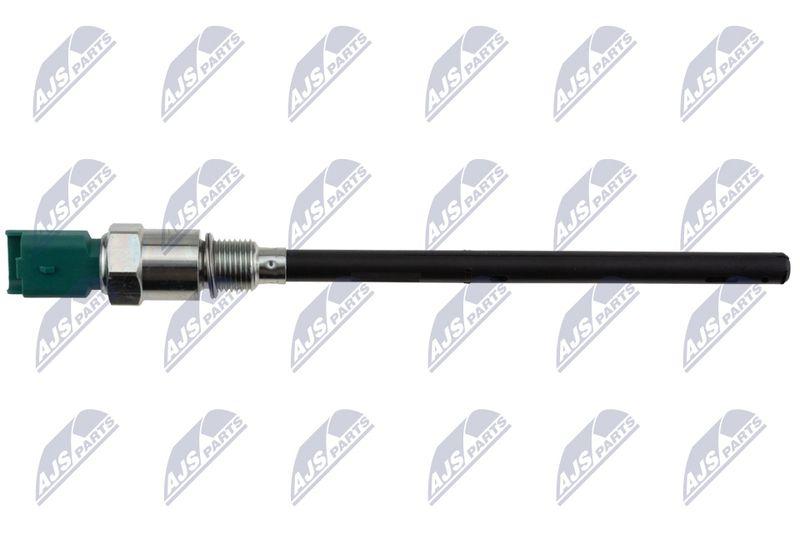 Capteur, niveau d'huile moteur NTY EPO-CT-000