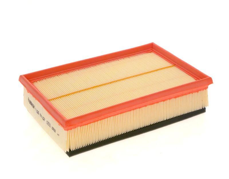 Filtre à air BOSCH F 026 400 627