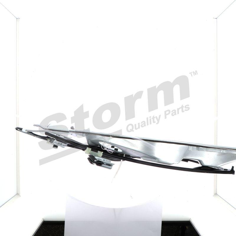 Lève-vitre STORM QUALITY PARTS 9907524