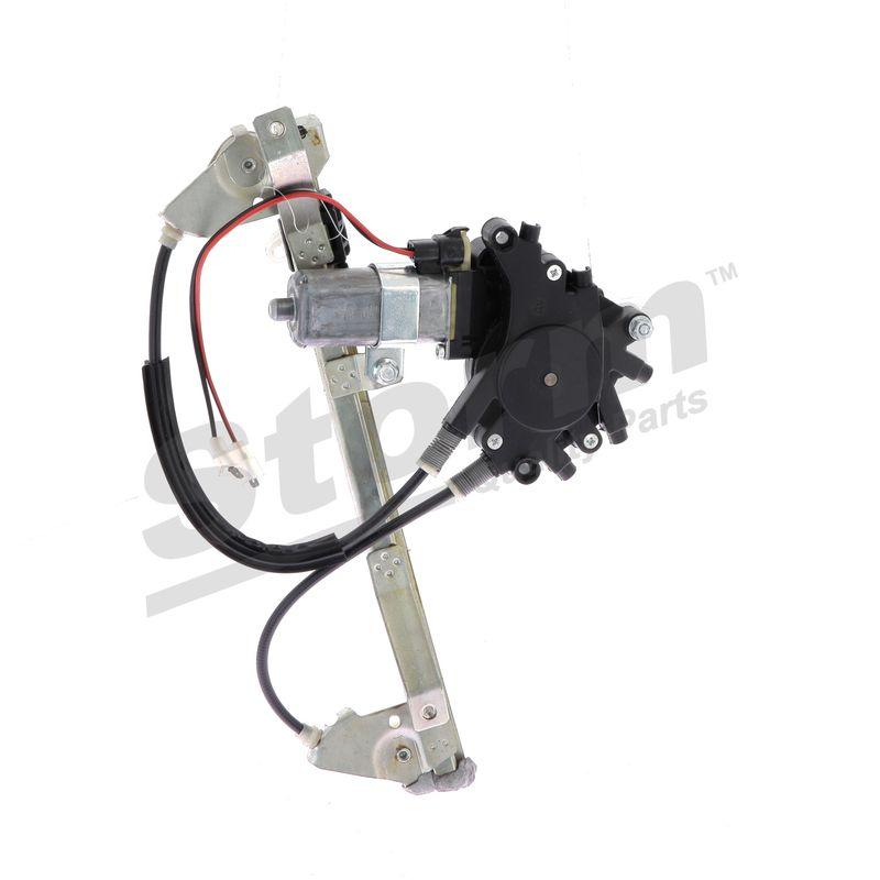 Lève-vitre STORM QUALITY PARTS 64080