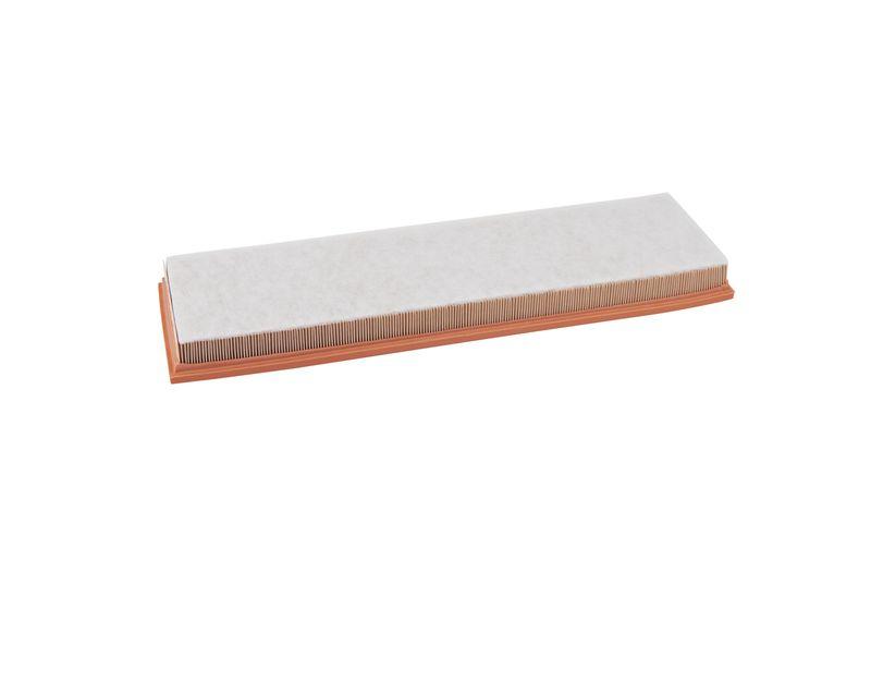 Filtre à air BOSCH 1 457 429 793