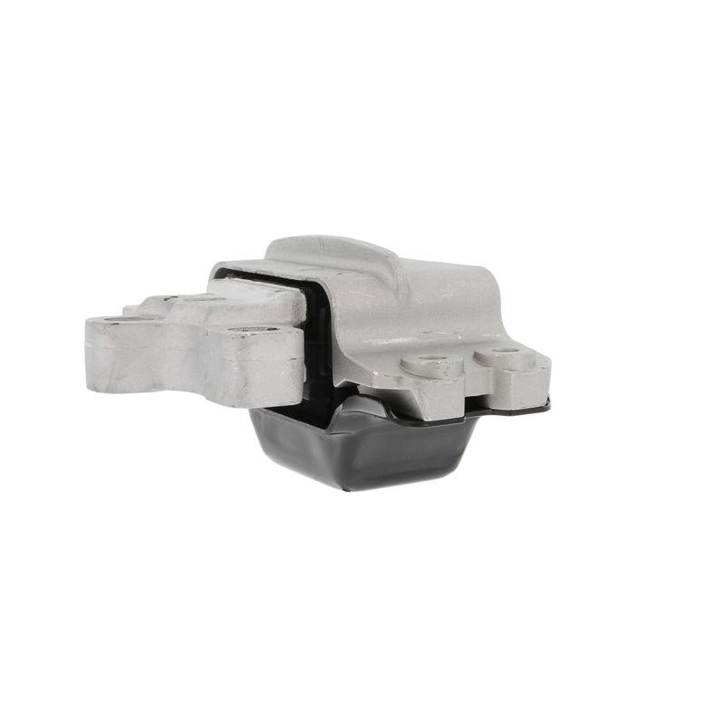 Suspension, boîte automatique CORTECO 80001234