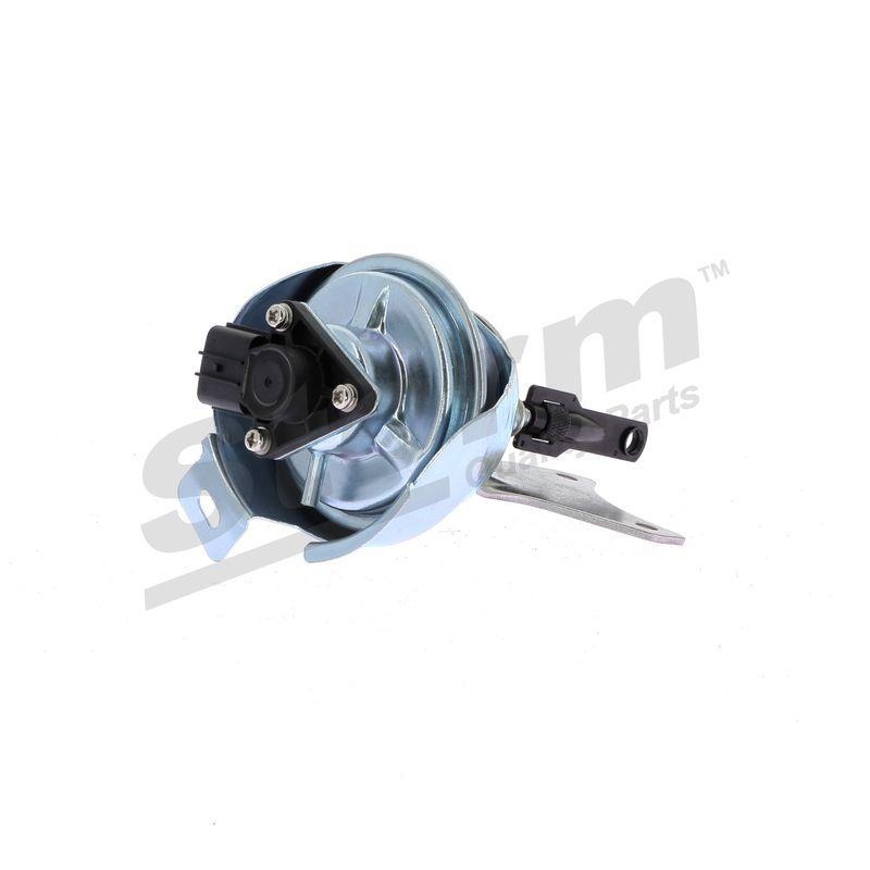 Détendeur de suralimentation STORM QUALITY PARTS 891100