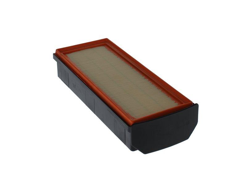 Filtre à air BOSCH F 026 400 409
