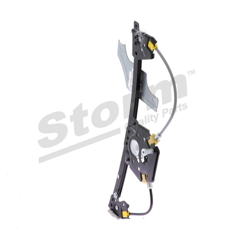 Lève-vitre STORM QUALITY PARTS 7087523