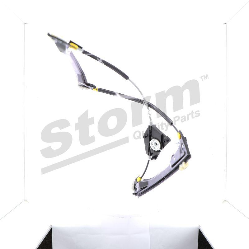 Lève-vitre STORM QUALITY PARTS 99177