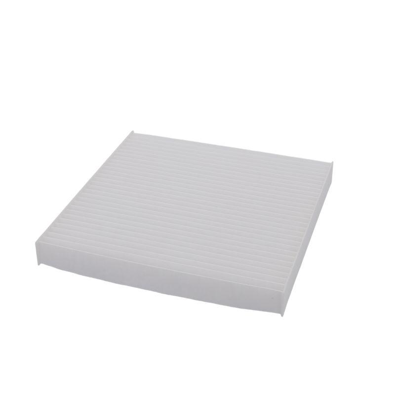 Filtre, air de l'habitacle CORTECO 80005281