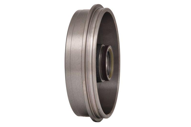 Tambour de frein BOSCH 0 986 477 308