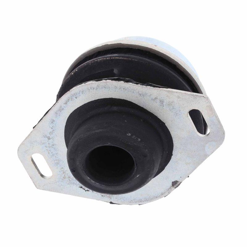 Suspension, boîte automatique CORTECO 80000037