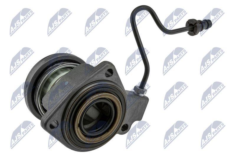 Butée hydraulique, embrayage NTY NWS-DW-003