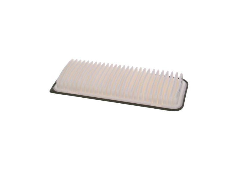 Filtre à air BOSCH F 026 400 154