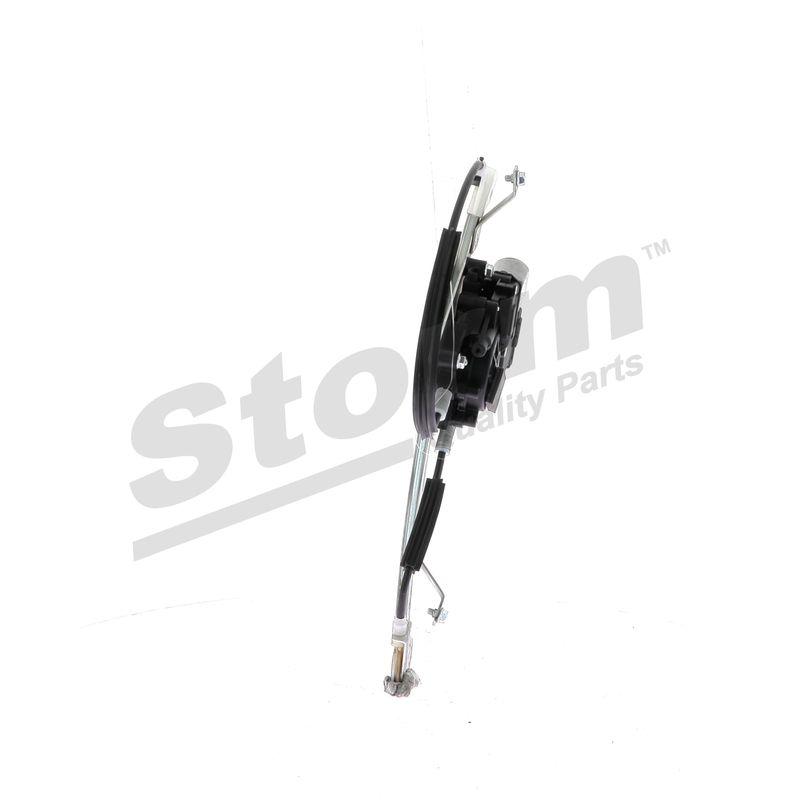 Lève-vitre STORM QUALITY PARTS 79773