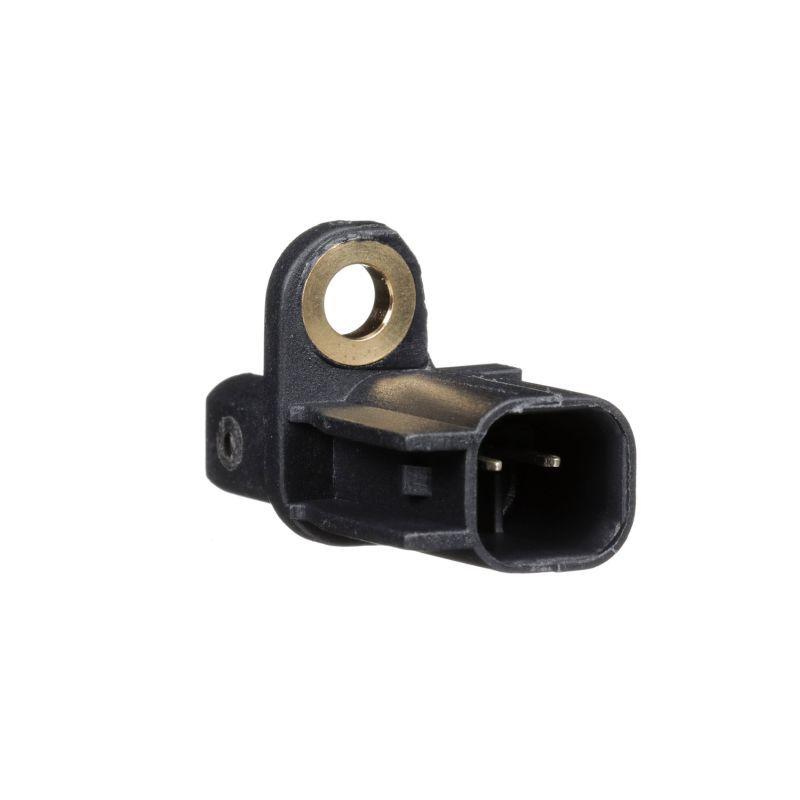 Capteur, vitesse de roue DELPHI SS20103