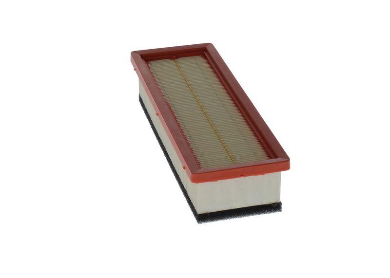 Filtre à air BOSCH F 026 400 036