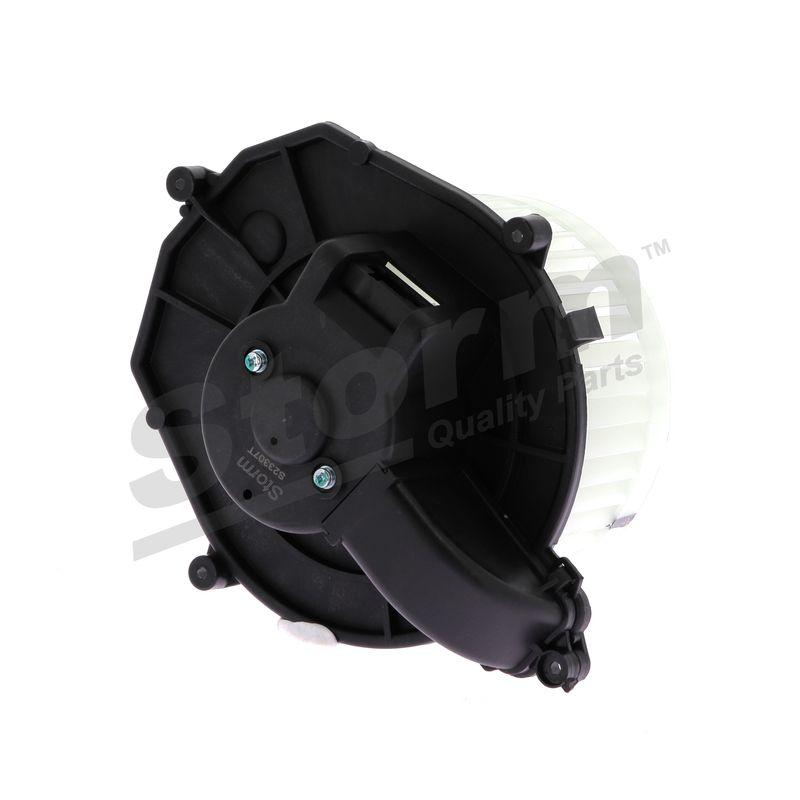 Pulseur d'air habitacle STORM QUALITY PARTS 2550804