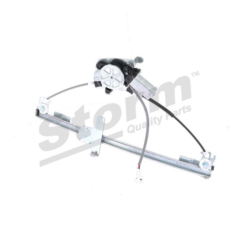 Lève-vitre STORM QUALITY PARTS 68575