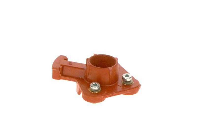 Doigt allumeur BOSCH 1 234 332 347