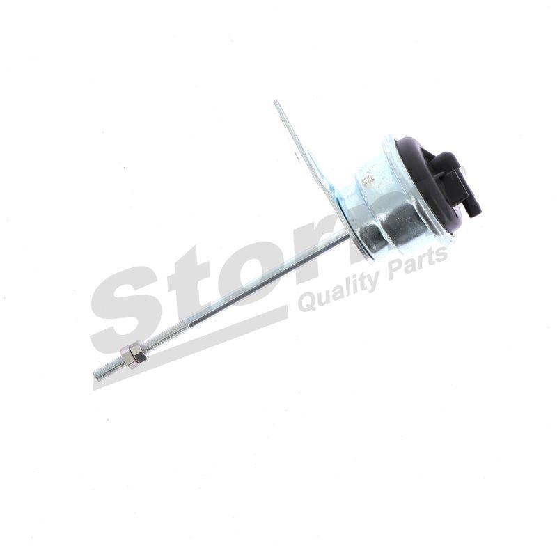 Détendeur de suralimentation STORM QUALITY PARTS 891104