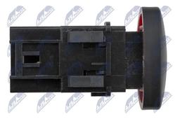 Interrupteur de signal de détresse NTY EWS-RE-071
