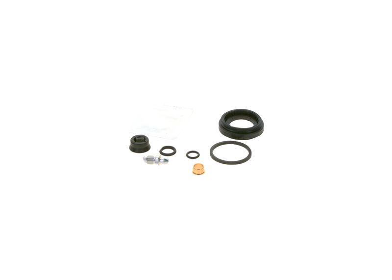 Kit de réparation, étrier de frein BOSCH 1 987 470 040