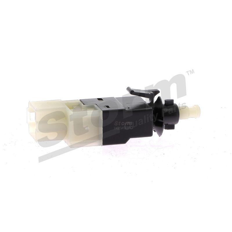 Interrupteur des feux de freins STORM QUALITY PARTS STO373152
