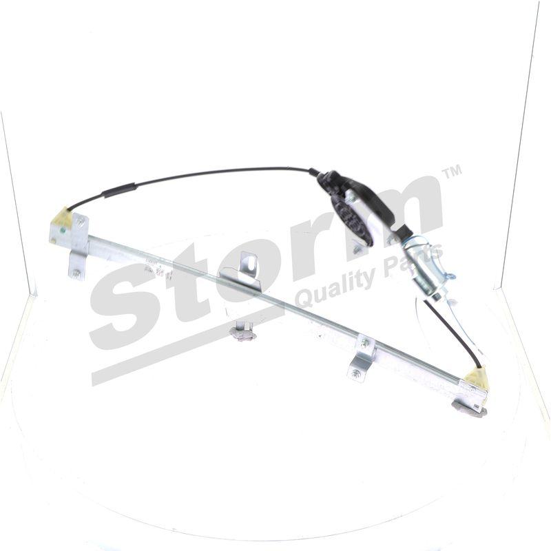Lève-vitre STORM QUALITY PARTS 150276