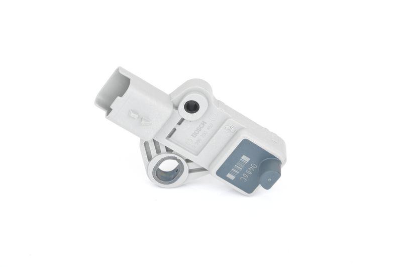Capteur d'angle, vilebrequin BOSCH 0 986 280 450