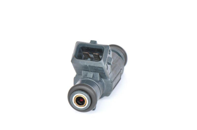 Injecteur BOSCH 0 280 155 753