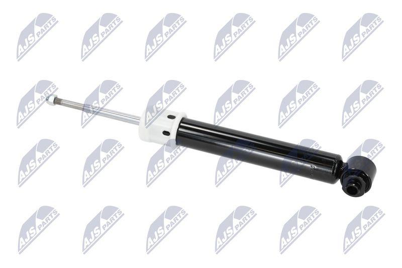 Amortisseur NTY A-BM-050