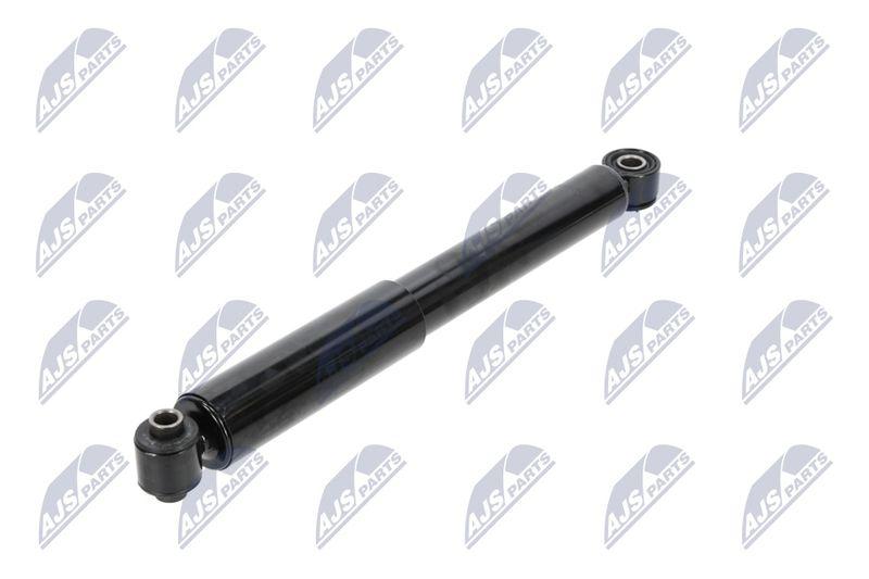 Amortisseur NTY A-KA-330