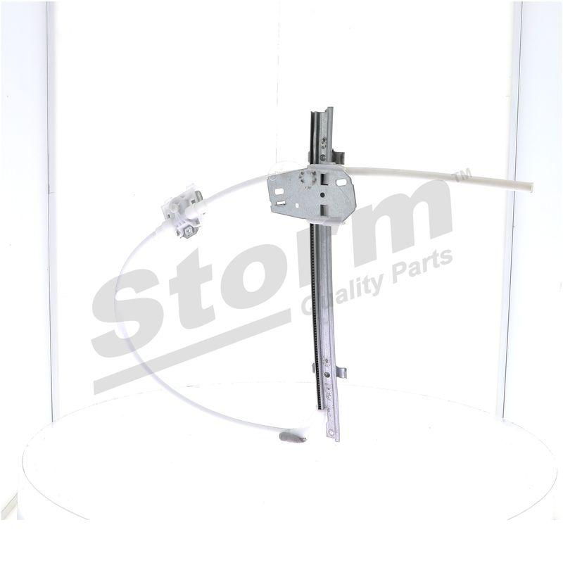Lève-vitre STORM QUALITY PARTS 85073