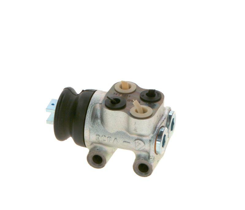 Régulateur de freinage BOSCH 0 204 131 202