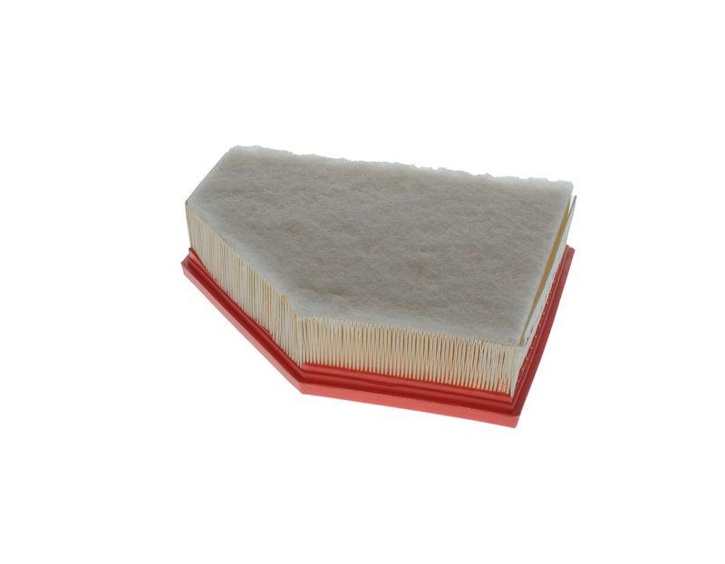 Filtre à air BOSCH F 026 400 753