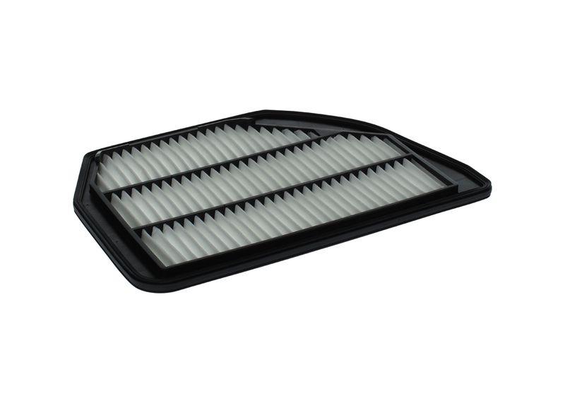 Filtre à air BOSCH F 026 400 771