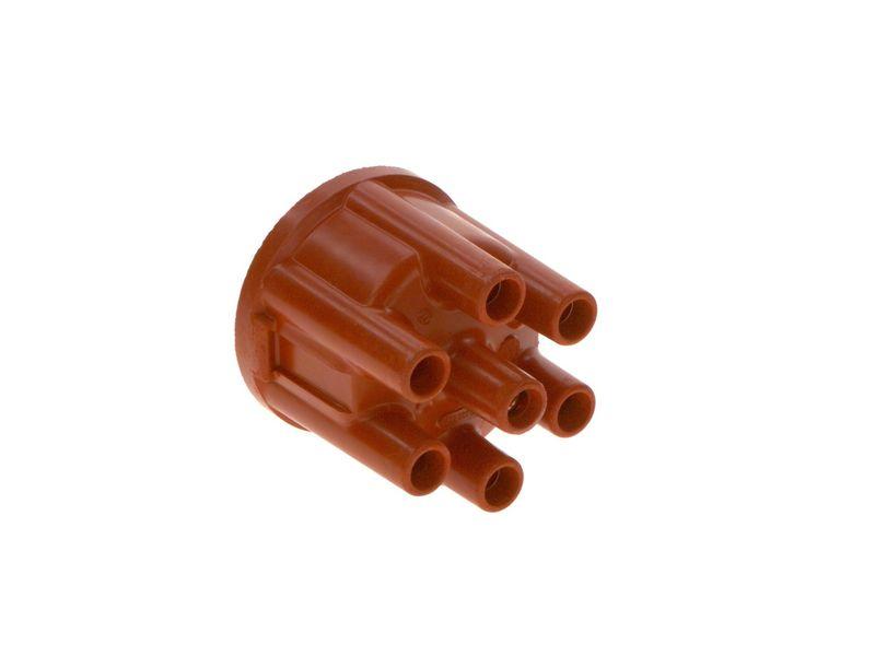 Tête d'allumeur BOSCH 1 235 522 060