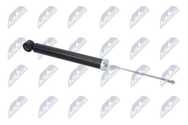 Amortisseur NTY A-VW-031