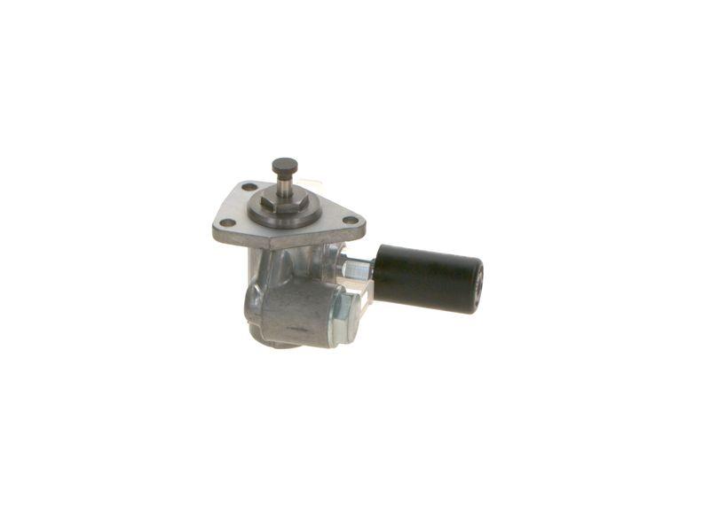 Pompe à carburant BOSCH 0 440 017 030