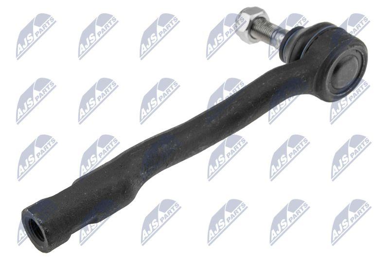Rotule de barre de connexion NTY SKZ-TY-028