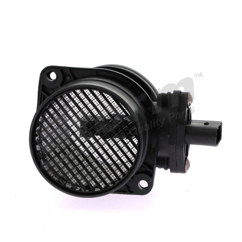 Débitmètre de masse d'air STORM QUALITY PARTS 399005