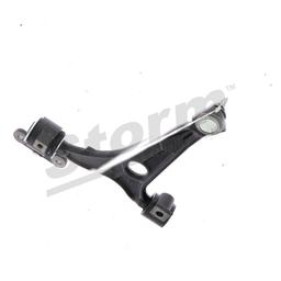 Bras de liaison, suspension de roue STORM QUALITY PARTS 79853