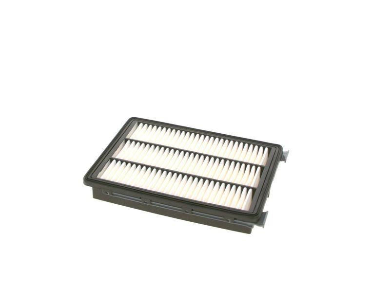 Filtre à air BOSCH F 026 400 185