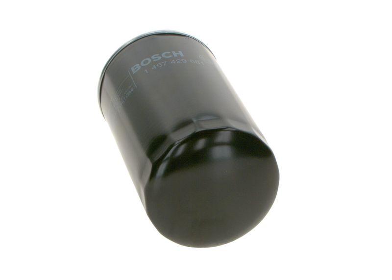 Filtre à carburant BOSCH 1 457 429 681