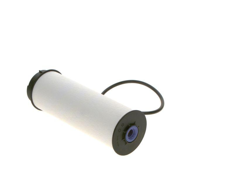 Filtre à carburant BOSCH F 026 402 256