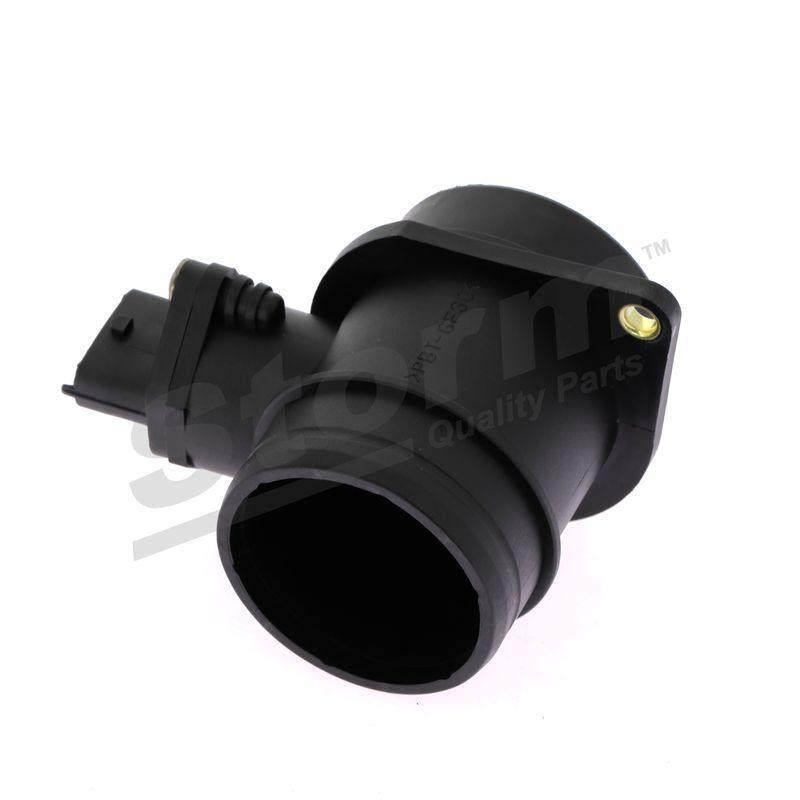 Débitmètre de masse d'air STORM QUALITY PARTS 399002