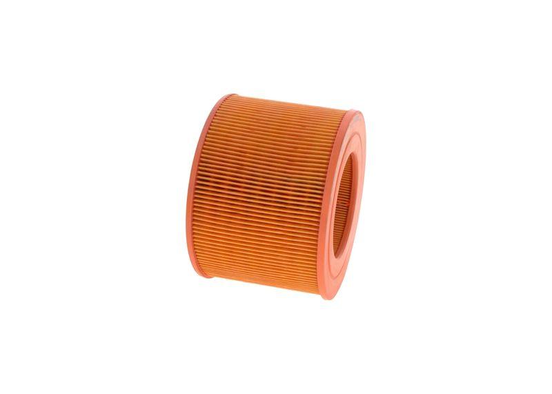 Filtre à air BOSCH 1 457 433 734